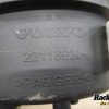 Orfala article 134994