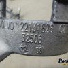 Orfala article 134995