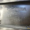 Orfala article 135009
