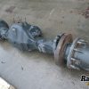 Orfala article 135018
