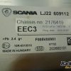 Orfala article 135019