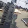 Orfala article 135033