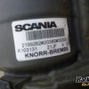 Orfala article 135039