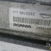 Orfala article 135047