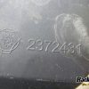 Orfala article 135050