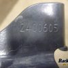 Orfala article 135054