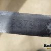 Orfala article 135055