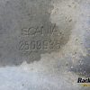 Orfala article 135064