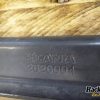 Orfala article 135072