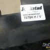 Orfala article 135084