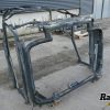 Orfala article 135226