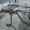 Orfala article 135226