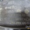 Orfala article 135244