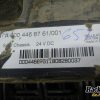 Orfala article 135245