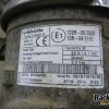 Orfala article 135246