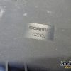 Orfala article 135250