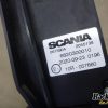 Orfala article 135251
