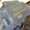 Orfala article 135266