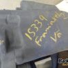 Orfala article 135267