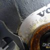 Orfala article 135267