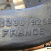 Orfala article 135269