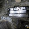 Orfala article 135298
