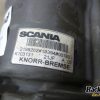 Orfala article 135302