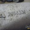 Orfala article 135322