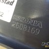 Orfala article 135326