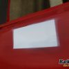 Orfala article 135329