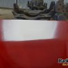 Orfala article 135329