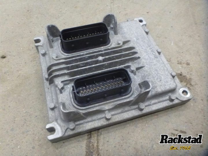 Orfala article 135341