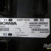 Orfala article 135343