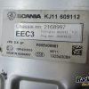 Orfala article 135344