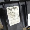 Orfala article 135345