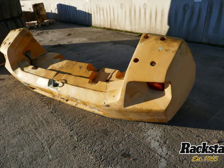 Orfala article 135374