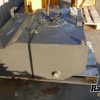 Orfala article 135378