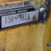 Orfala article 135379