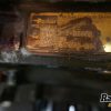 Orfala article 135385