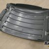 Orfala article 135407