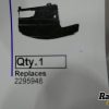 Orfala article 135410