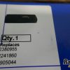 Orfala article 135413