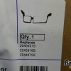 Orfala article 135420