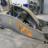 Orfala article 135433