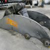 Orfala article 135433