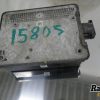 Orfala article 135475
