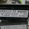 Orfala article 135475
