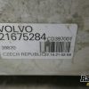 Orfala article 135480