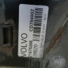 Orfala article 135481