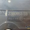 Orfala article 135490